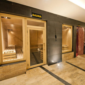 Hamam-Halic-Sauna-Koridor